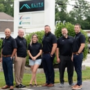 Elite Mortgage Group - Real Estate Loans