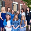 RWC, LLC Attorneys and Counselors at Law gallery