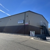 Advantage Self Storage gallery