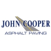 John Cooper Asphalt Paving gallery