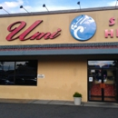 Umi Sushi & Hibachi - Sushi Bars