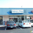 Debra's Place - Take Out Restaurants