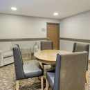 Best Western Plus Kalispell/Glacier Park West Hotel & Suites - Hotels