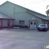 Palmetto Canning gallery