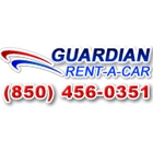 Guardian Rent A Car