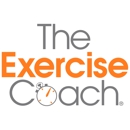 The Exercise Coach Eden Prairie - Personal Fitness Trainers