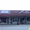 Hillendale Dry Cleaners gallery