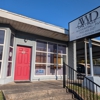 Alexander W Davis CPA PLLC gallery