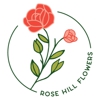 Rose Hill Flowers gallery