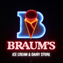 Braum's Ice Cream and Dairy Store - Ice Cream & Frozen Desserts