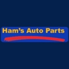 Napa Auto Parts - Hams Auto Parts gallery