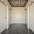 Extra Space Storage - Self Storage