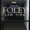 Foley Law Firm gallery