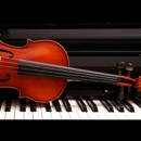 The Music Studio - Music Schools