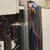 Bishops Heating & Air Conditioning gallery