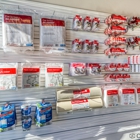 CubeSmart Self Storage