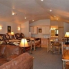 Eagle Fire Lodge & Cabins gallery