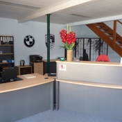 Gallery Image Number 6