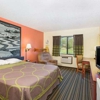 Quality Inn Oskaloosa gallery