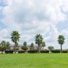 Baymont Inn & Suites gallery