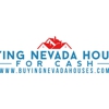 Buying Nevada Houses gallery