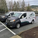 Control Techs NW - Air Conditioning Contractors & Systems