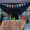 Chartwell Happy Day Summer Camp gallery