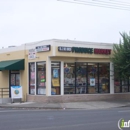 Diamante Income Tax & Notary - Financial Planners