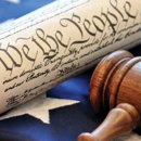 Law Office of Susan J Hermer - Attorneys