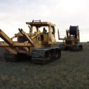 Ernst Trenching Inc - Trenching & Underground Services