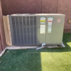 Franks Air Conditioning & Heating, Inc. gallery