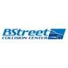 B Street Collision Center   West gallery