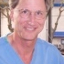 Duncan, Dean L, DDS - Oral & Maxillofacial Surgery