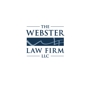 The Webster Law Firm