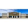 Ashley HomeStore gallery
