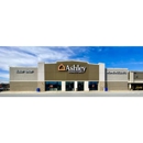 Ashley HomeStore - Furniture Stores