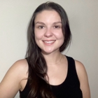 Tina Freixa, Therapy Clinician