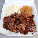 Kalbi On Fire - Fast Food Restaurants