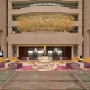 Hilton Houston Post Oak by the Galleria - Hotels