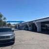 Sisbarro Volkswagen gallery