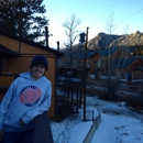 Murphy's River Lodge - Motels