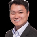 Dr. Truong Bao, MD - Physicians & Surgeons