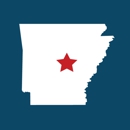 Little Rock Workforce Development Board - Economic Development Authorities, Commissions, Councils, Etc