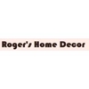 Rogers Home Decor gallery