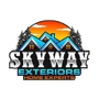 Skyway Exteriors