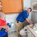 Minneapolis St. Paul Plumbing Heating Air - Major Appliances