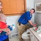 Minneapolis St. Paul Plumbing Heating Air