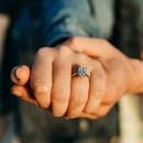 Adele Diamond - Jewelers
