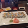 Tomo Sushi & Grill gallery