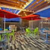 Home2 Suites by Hilton Beaumont gallery